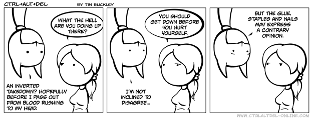 Sillies 276