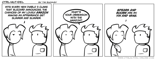 Sillies 273