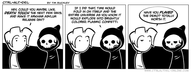 Sillies 272
