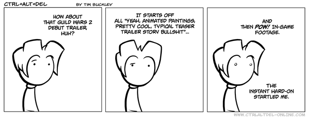 Sillies 270