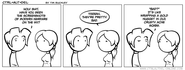 Sillies 269