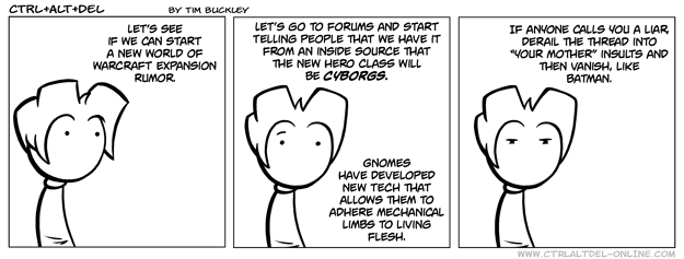 Sillies 267