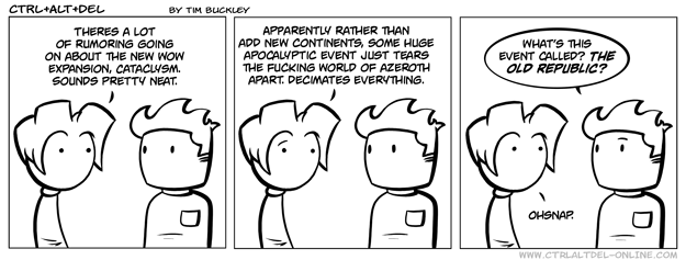 Sillies 265