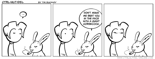 Sillies 263
