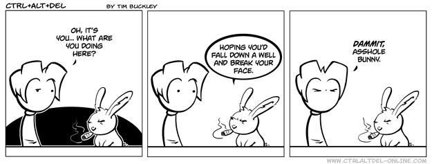 Sillies 257