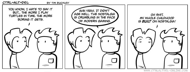 Sillies 256