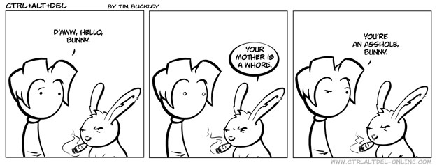 Sillies 255