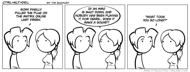 Sillies 254