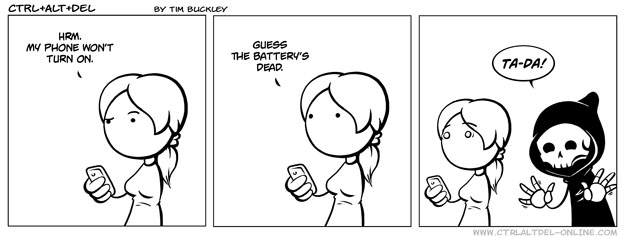 Sillies 251