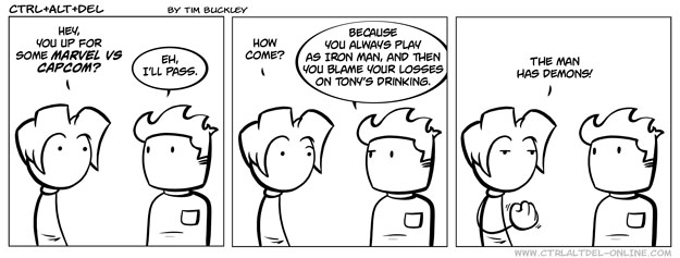 Sillies 248