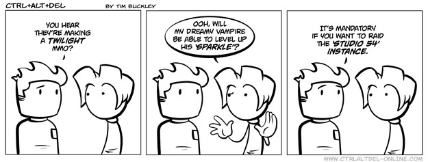 Sillies 247