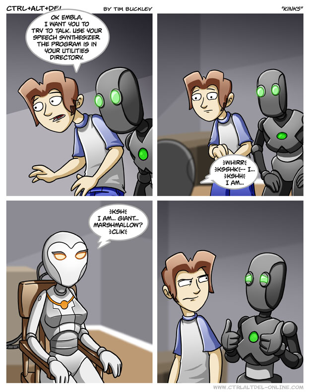 Kinks