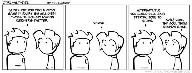 Sillies 243