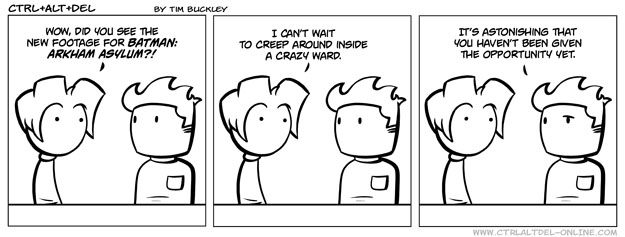 Sillies 242