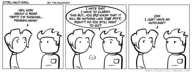 Sillies 241