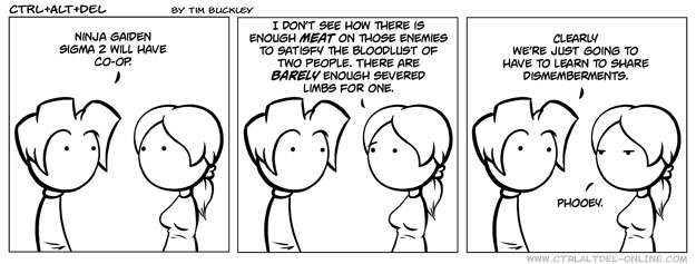 Sillies 240