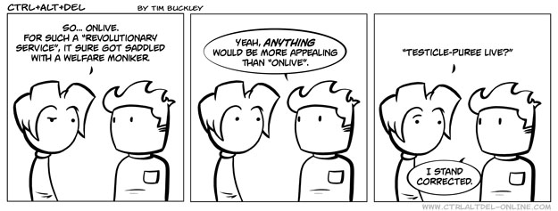 Sillies 239