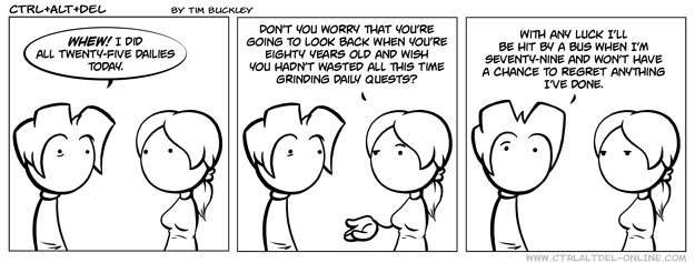 Sillies 237
