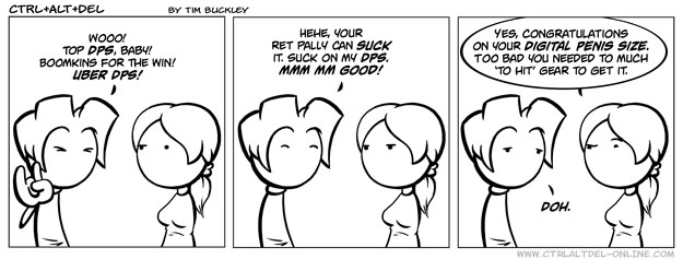 Sillies 236