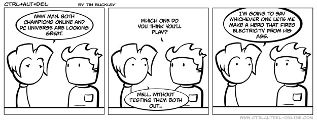 Sillies 235