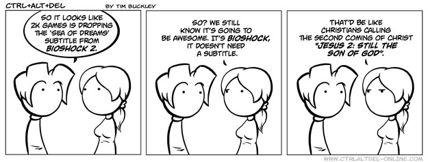 Sillies 234