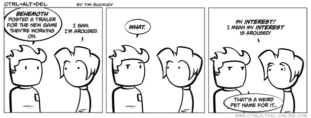 Sillies 233