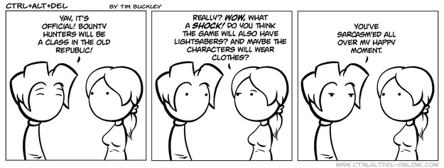 Sillies 232