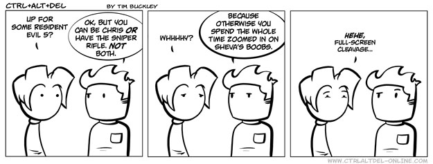 Sillies 231