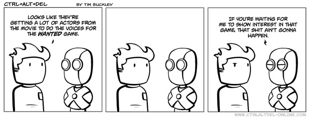 Sillies 230