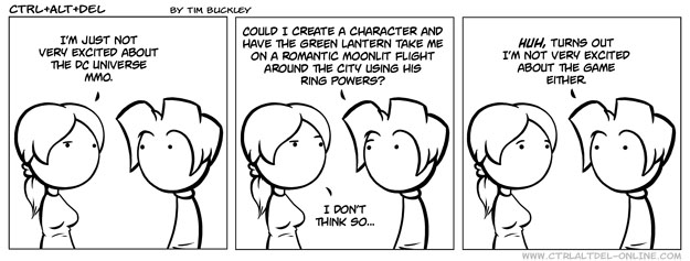 Sillies 229