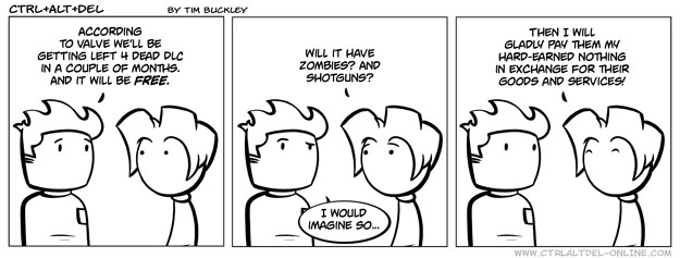 Sillies 228