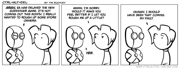 Sillies 226