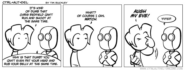 Sillies 224