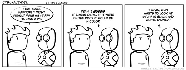 Sillies 223