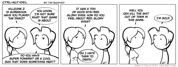 Sillies 222