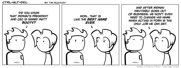 Sillies 220