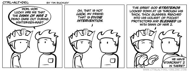 Sillies 216