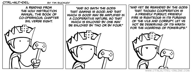 Sillies 215