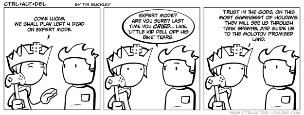 Sillies 214