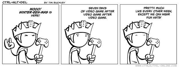 Sillies 213