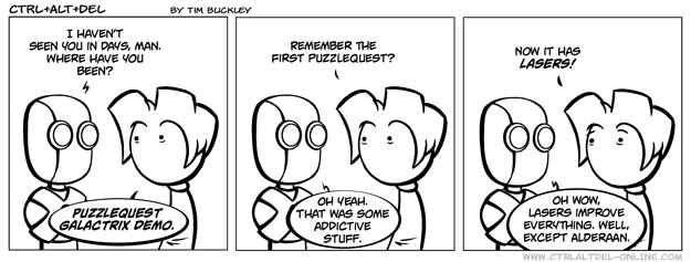 Sillies 211