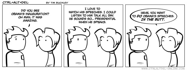Sillies 210