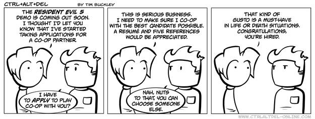 Sillies 206