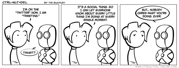 Sillies 199