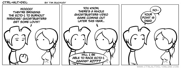 Sillies 198