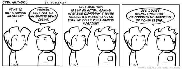 Sillies 196