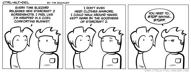 Sillies 194