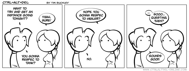 Sillies 193