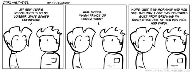 Sillies 189