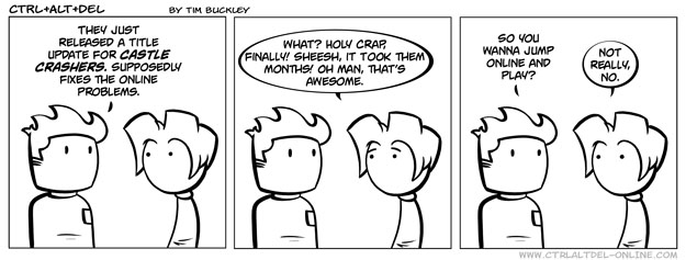 Sillies 181
